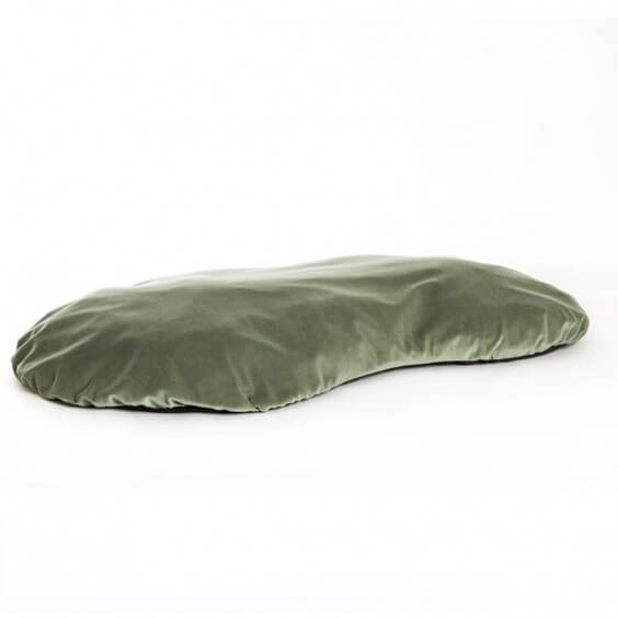 Brando Oasi cushion - Agof Store