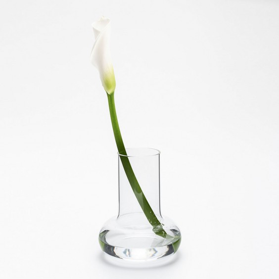 Calla vaso Danese Milano - Agof Store