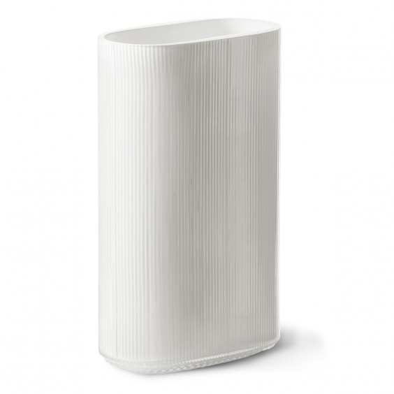 Warm Nordic Arctic vase - Agof Store