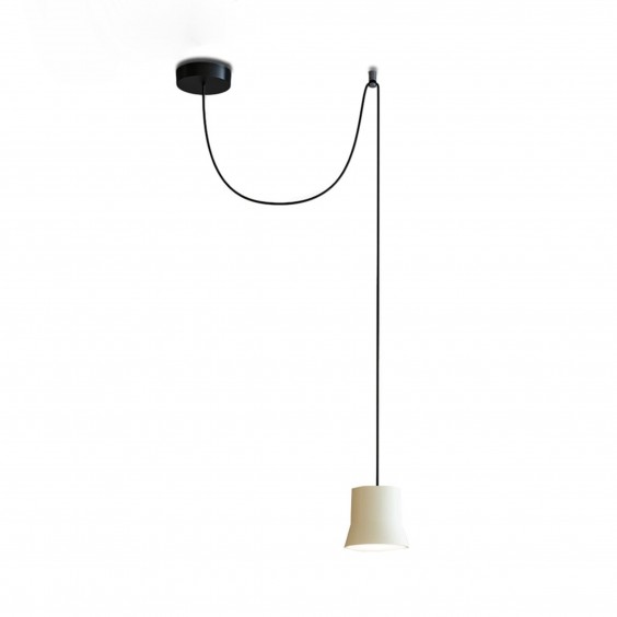 Artemide GIO.Light Decentrata Pendelleuchte - Agof Store