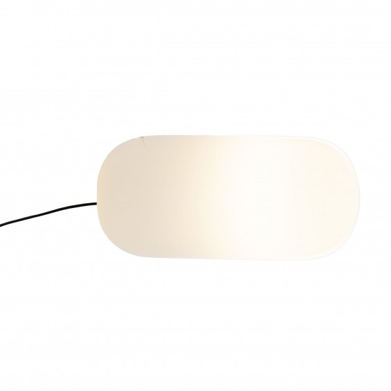 Artemide Gople Outdoor floor pendat lamp - Agof Store