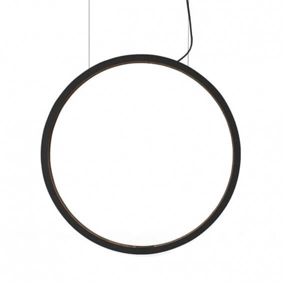 Artemide O Outdoor pendant lamp - Agof Store