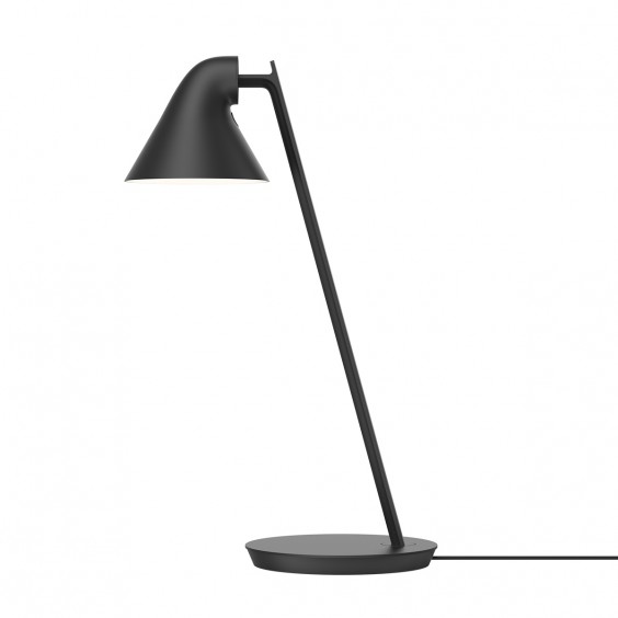 Louis Poulsen NJP Mini table lamp - Agof Store