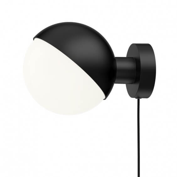 Louis Poulsen VL Studio wall lamp - Agof Store