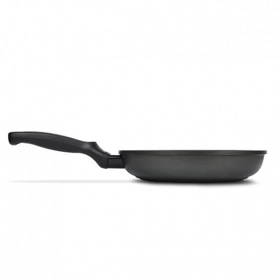 BLACKplus Induction Padella Risoli - Agof Store