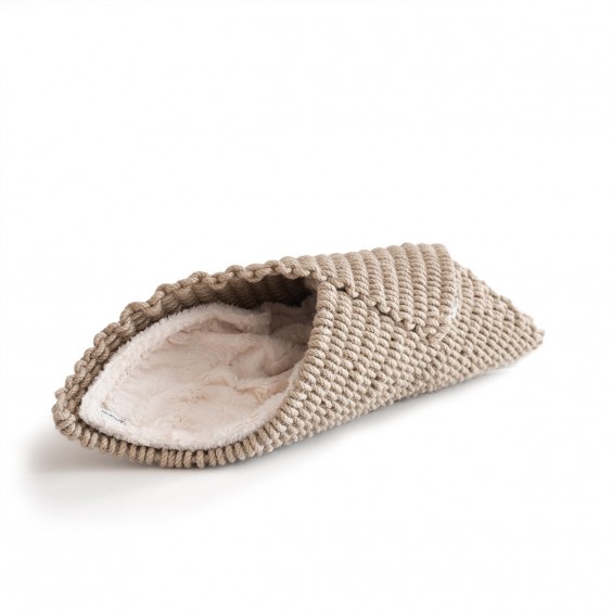 DON ARTURO Cannolo | Cat Bed | Agof Store