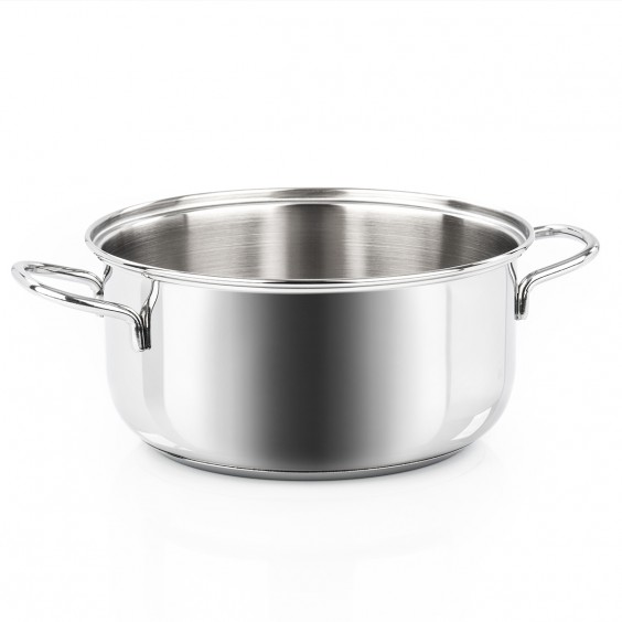 BARAZZONI Bonita Casserole - Agof Store