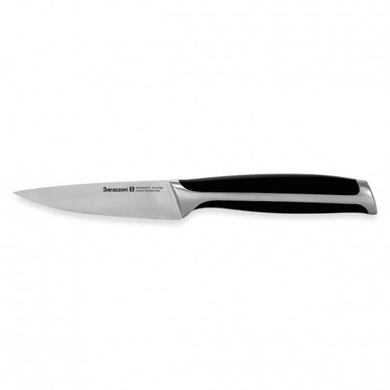 BARAZZONI Professional Paring Knife - Agof Store