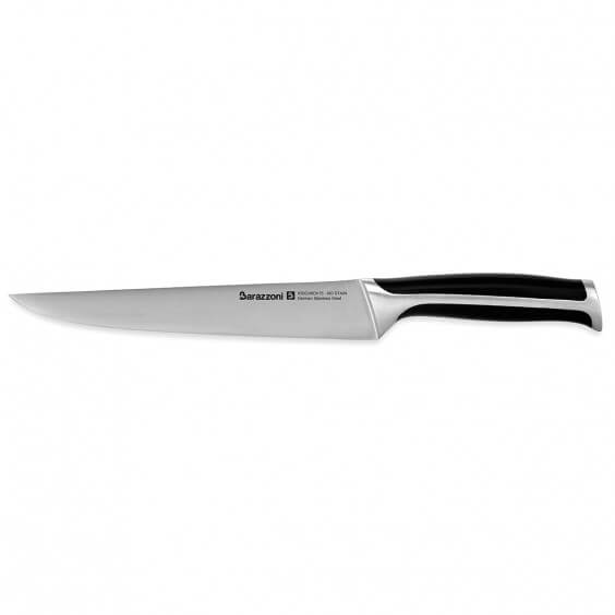 Professional coltello per arrosto Barazzoni - Agof Store