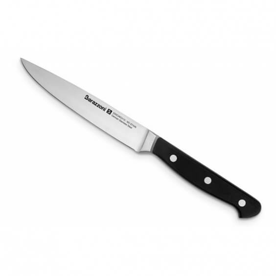 BARAZZONI Barazzoni Utility Knife - Agof Store