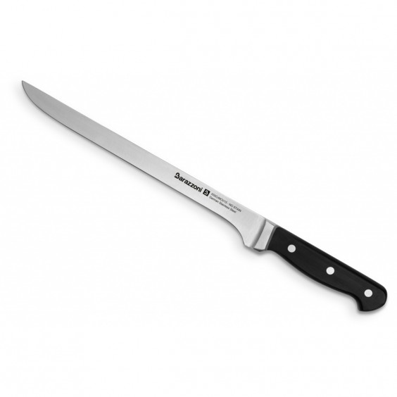 BARAZZONI Barazzoni Salami Knife - Agof Store