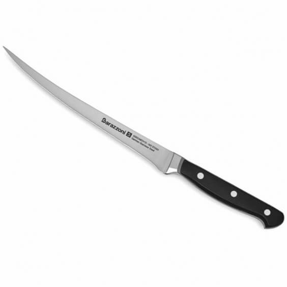 BARAZZONI Barazzoni Fish Filleting Knife - Agof Store