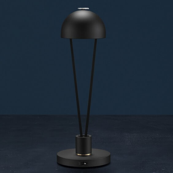 Catellani & Smith Ale BE T table lamp - Agof Store