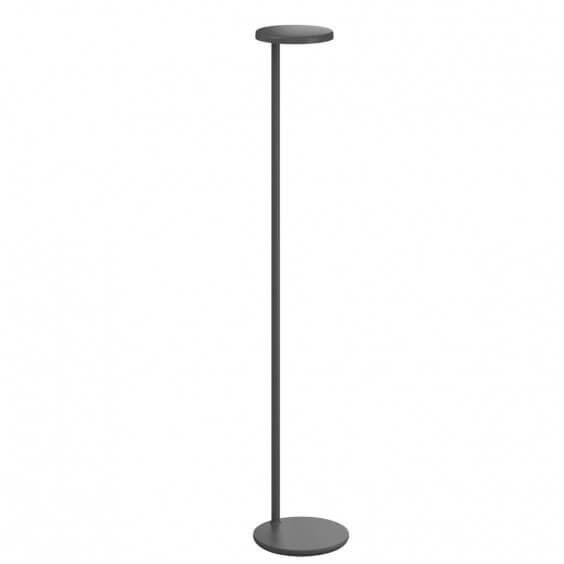 Flos Oblique Floor Lamp - Agof Store