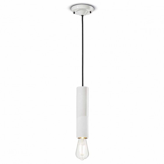 Ferroluce Pi C2500 pendant lamp - Agof Store