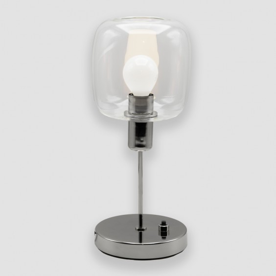 Sp Light Diva Shirley table lamp - Agof Store