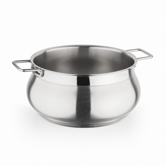 BARAZZONI Tummy Casserole - Agof Store