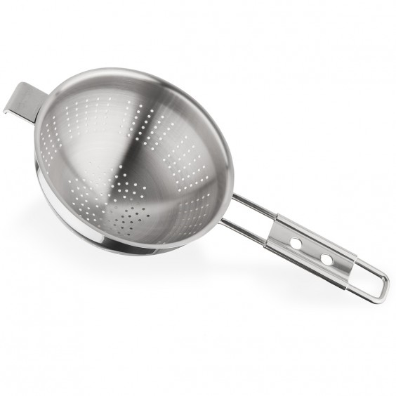 BARAZZONI Tummy Colander - Agof Store