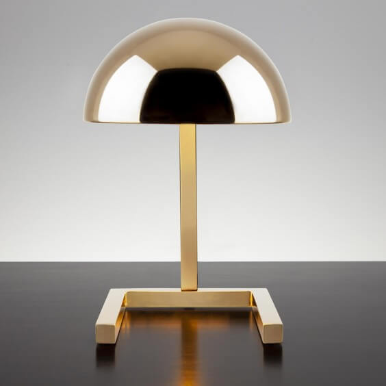 Lumen Center Mja table lamp - Agof Store