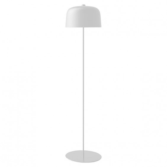 LucePlan Zile floor lamp - Agof Store