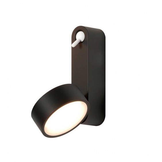 Toggle Lampada da parete Martinelli Luce - Agof Store