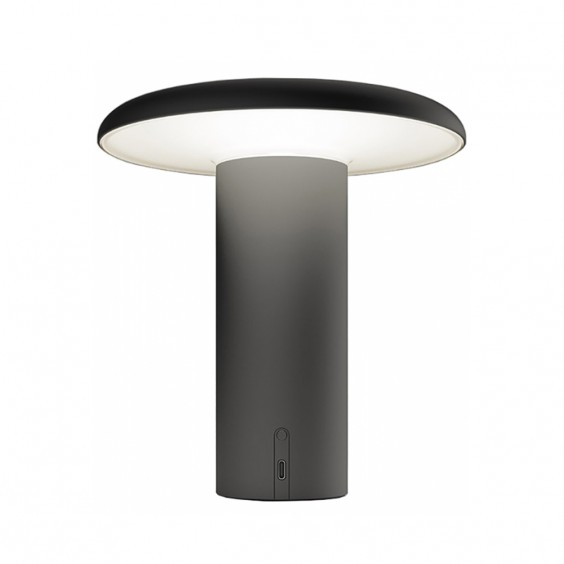 Artemide Takku table lamp - Agof Store