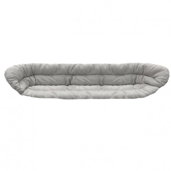 Driade Outdoor Kissen für Roly Poly Sofa Sofa - Agof Store