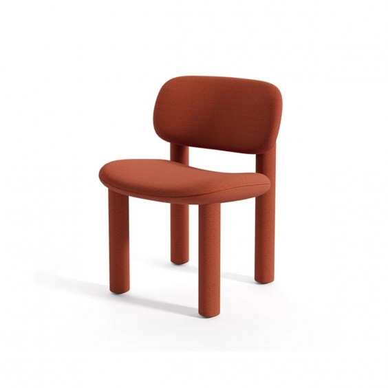 Driade Tottori chair - Agof Store