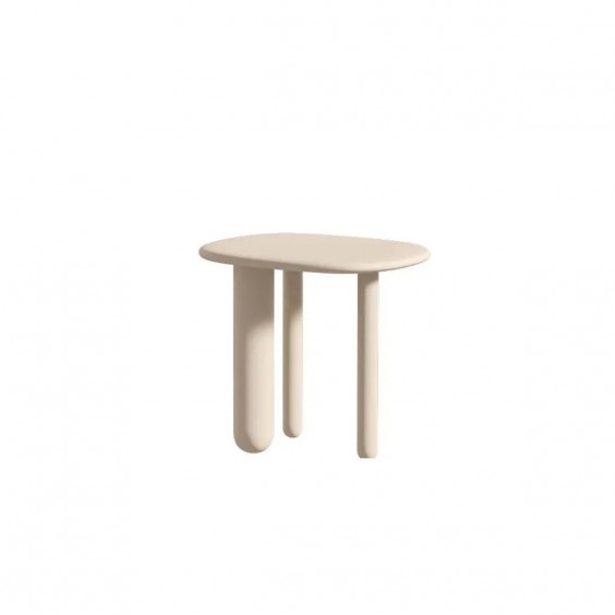 Driade Tottori coffee table - Agof Store