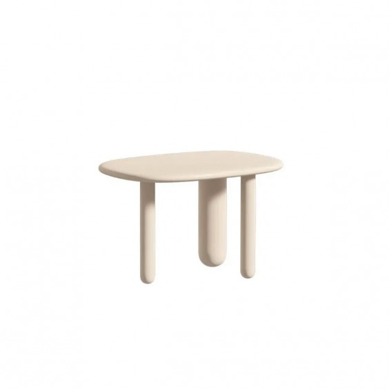 Driade Tottori coffee table - Agof Store