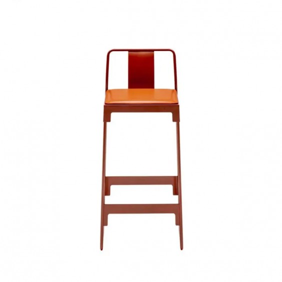 Driade Mingx stool - Agof Store