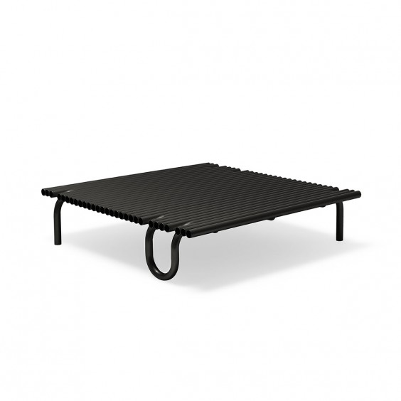 Mogg Pipelines Coffee Table - Agof Store