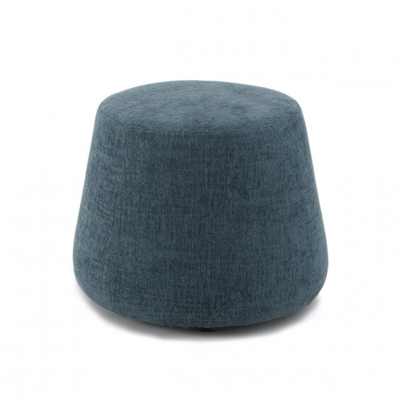 Eirene Pouf Meme Design - Agof Store