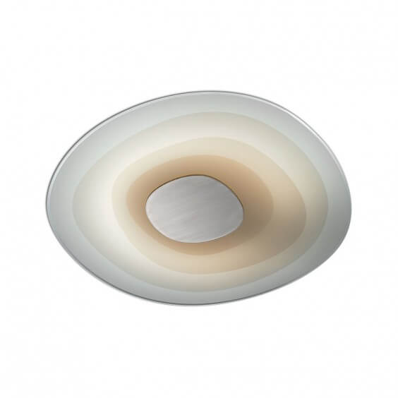 Beta Small led Lampada da parete soffitto Leucos - Agof Store