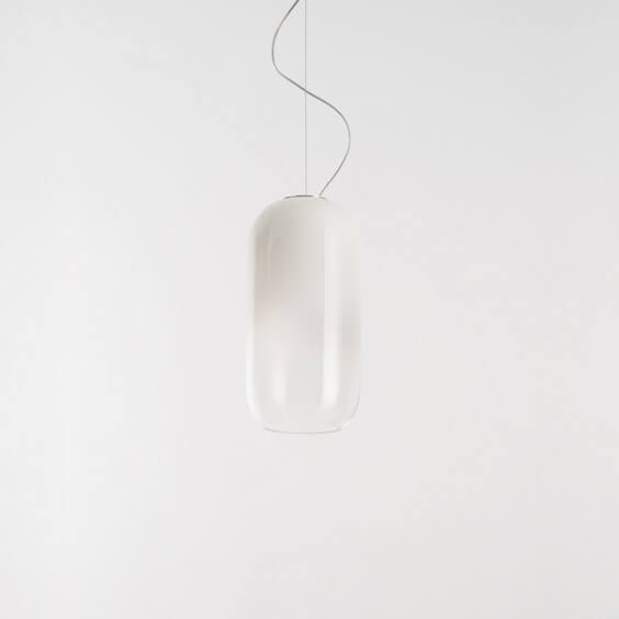 Artemide Gople pendant lamp - Agof Store