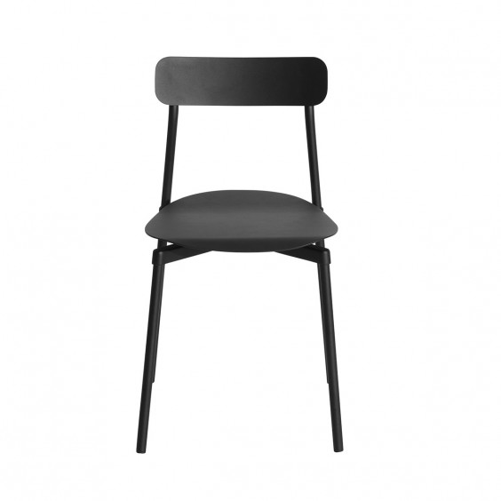 Petite Friture Fromme chair - Agof Store