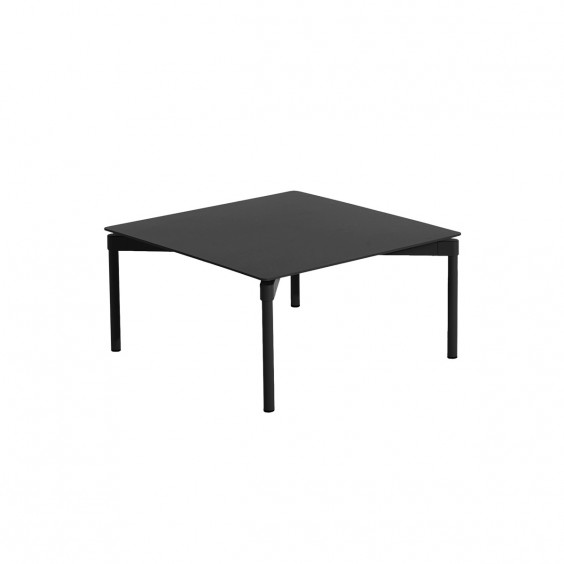 Petite Friture Fromme coffee table - Agof Store