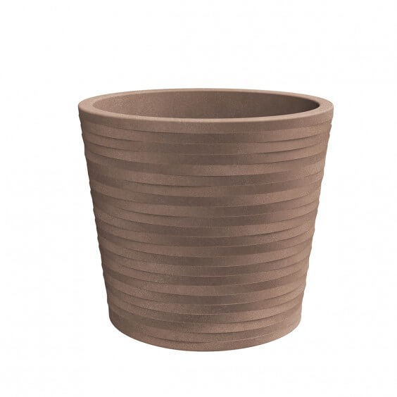 NICOLI Hermes Elegance | Pot | Agof Store