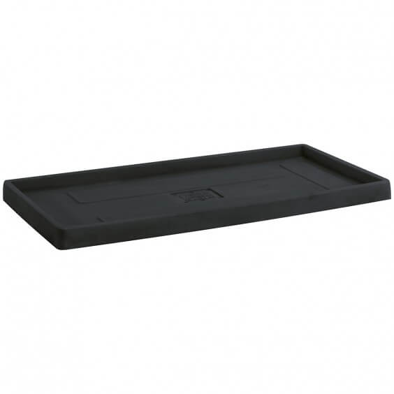 NICOLI Themis Cassetta | Sottovaso | Agof Store