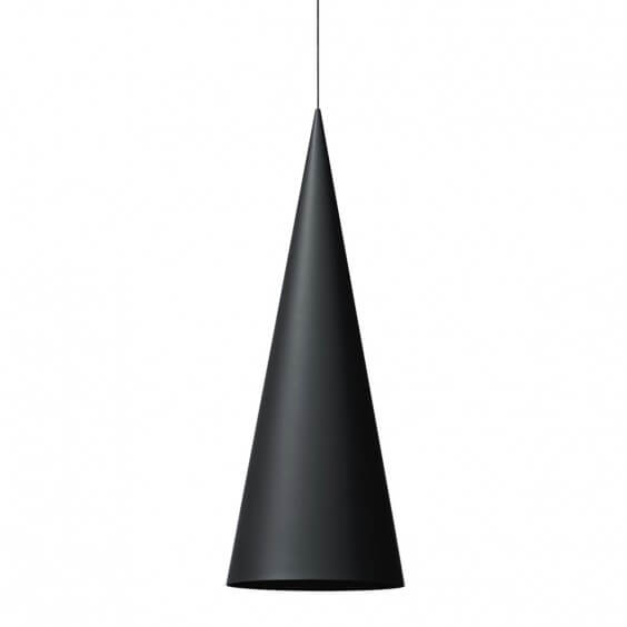 Wästberg w151 Extra Large s1 pendant lamp - Agof Store