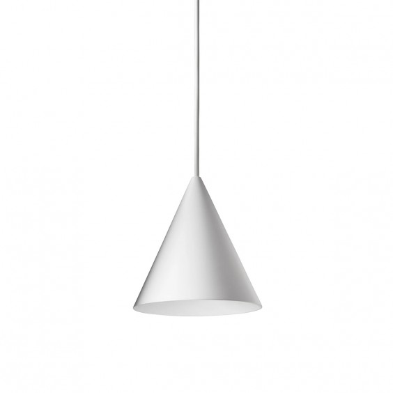 w201 Extra small s2 Lampada a sospensione Wästberg - Agof Store