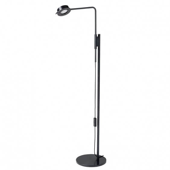 Wästberg w102 Chipperfield f floor lamp - Agof Store