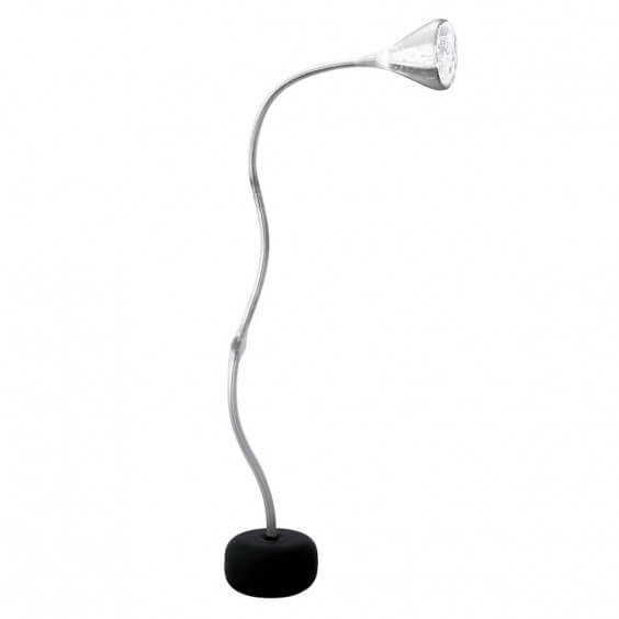 Artemide Pipe Led floor lamp - Agof Store