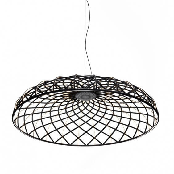 Flos Skynest lampada a sospensione - Agof Store