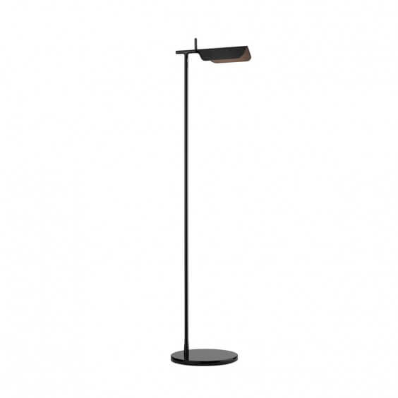 Flos Tab F Floor Lamp - Agof Store