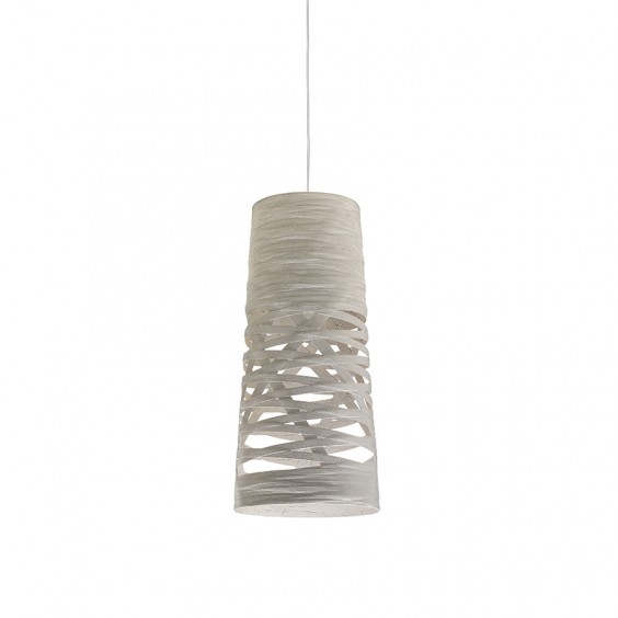 Foscarini Tress Mini pendant lamp - Agof Store