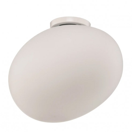 Foscarini Gregg Grande ceiling lamp - Agof Store