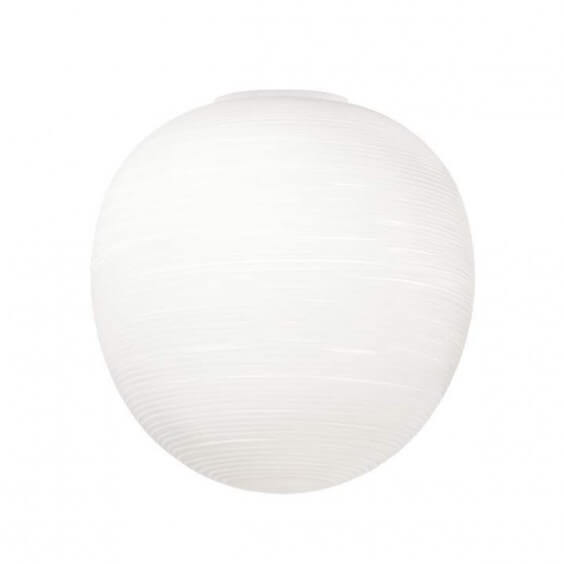 Foscarini Rituals XL Deckenleuchte - Agof Store