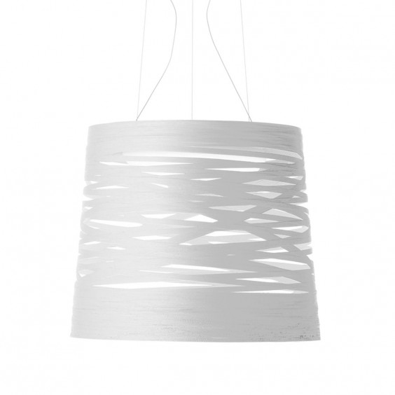 Foscarini Tress Grande pendant lamp - Agof Store