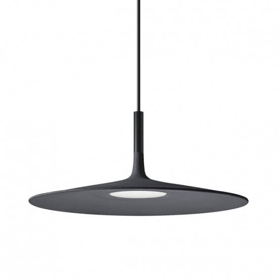 Foscarini Aplomb Large Pendelleuchte - Agof Store